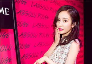 鼻頭縮小會(huì)反彈嗎？鼻頭縮小會(huì)不會(huì)留疤？