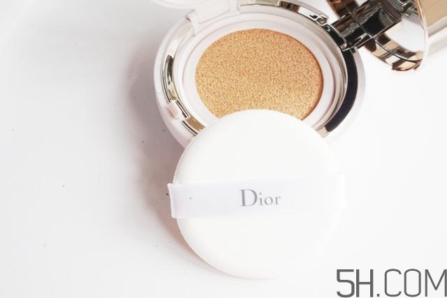 天天涂氣墊bb霜好嗎 氣墊bb霜對(duì)皮膚有害嗎