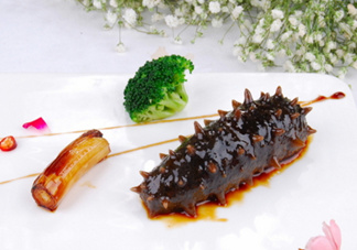 感冒可以吃海參嗎？感冒發(fā)燒吃什么好？