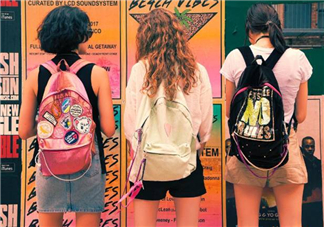 entre reves是什么牌子？entre reves在哪里買？