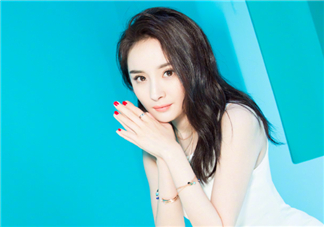 臥蠶可以后天養(yǎng)成嗎？臥蠶可以鍛煉出來嗎？