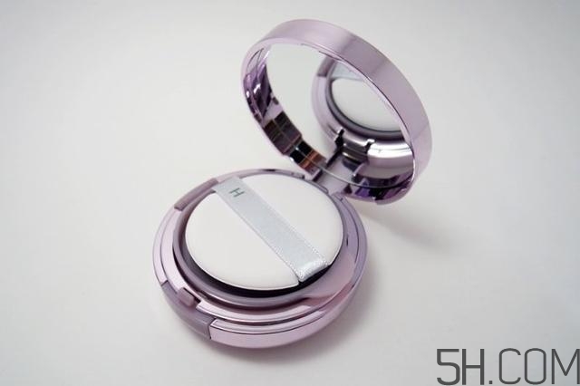 天天涂氣墊bb霜好嗎 氣墊bb霜對(duì)皮膚有害嗎