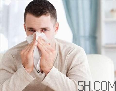 感冒可以吃海參嗎？感冒發(fā)燒吃什么好？