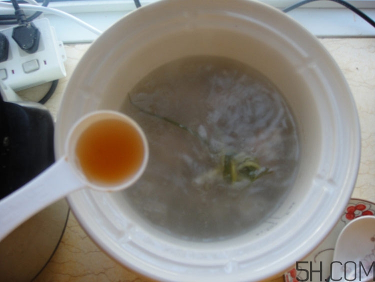 海參可以和蘿卜一起吃嗎？海參和蘿卜一起怎么煮？