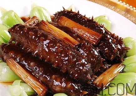 海參怎么挑？海參怎么選購？