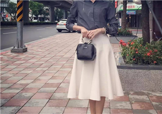 venimeux是什么牌子？venimeux是什么檔次？