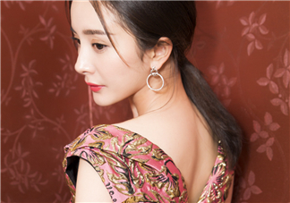 黑眼圈手術(shù)怎么做？黑眼圈手術(shù)效果好嗎？