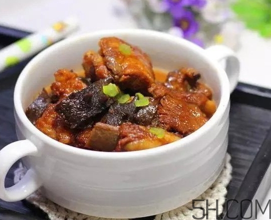 男人吃海參有什么好處？海參男人吃怎么處理？