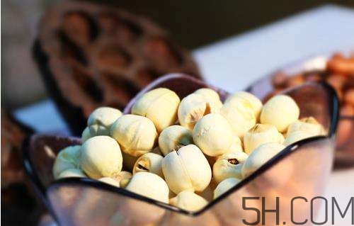 大蒜泡酒治什么??？大蒜泡酒有什么好處？