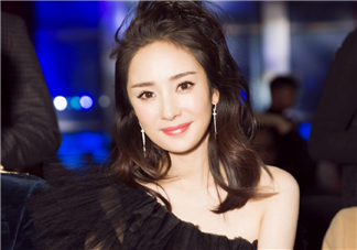 鼻頭縮小會(huì)增生嗎？鼻頭縮小增生期要多久？