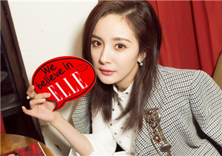 黑眼圈手術(shù)疼嗎？黑眼圈手術(shù)是永久的嗎？