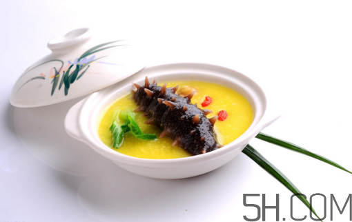 男人吃海參有什么好處？海參男人吃怎么處理？