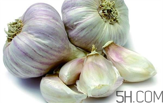 大蒜泡酒適合什么人喝？大蒜泡酒的禁忌人群