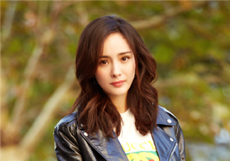 鼻頭縮小多少錢？鼻頭縮小手術(shù)價(jià)格