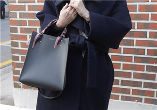 fibreno是什么牌子？fibreno是什么檔次？