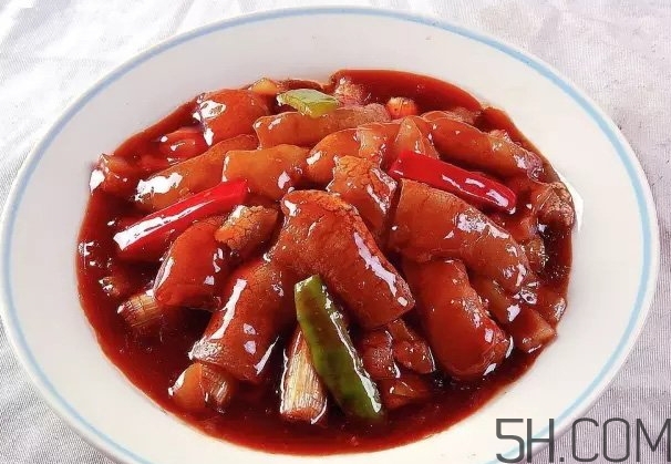 男人吃海參有什么好處？海參男人吃怎么處理？