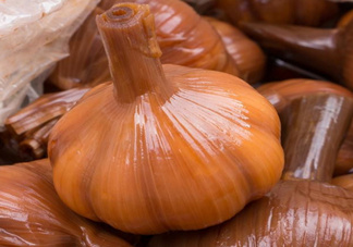 大蒜泡酒能釣魚(yú)嗎？大蒜泡酒釣魚(yú)的方法