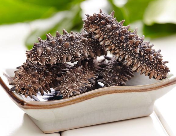 海參刺多好還是刺少好？海參沒(méi)有刺是怎么回事？