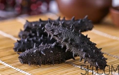 海參可以和蘿卜一起吃嗎？海參和蘿卜一起怎么煮？