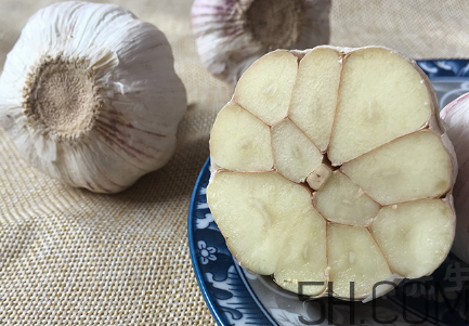 大蒜泡酒適合什么人喝？大蒜泡酒的禁忌人群