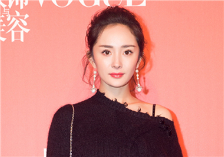 鼻頭縮小有后遺癥嗎？鼻頭縮小后遺癥有哪些？