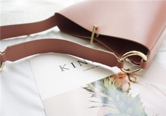 the gobo水桶包多少錢？the gobo國內(nèi)有嗎？