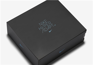 nike hyperadapt 1.0 sport royal亮藍(lán)色發(fā)售時(shí)間_價(jià)格