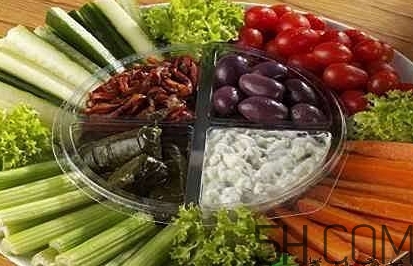 膽固醇高能吃海參嗎？膽固醇高吃海參有什么好處？