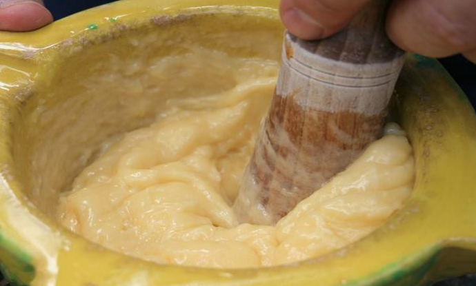 大蒜泡酒能釣魚嗎？大蒜泡酒釣魚的方法