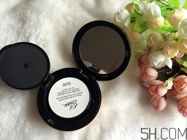 天天涂氣墊bb霜好嗎 氣墊bb霜對(duì)皮膚有害嗎