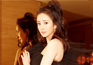 鼻頭縮小多久看到效果？鼻頭縮小效果好嗎？