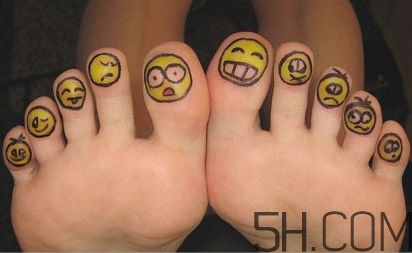 大蒜泡酒可以治腳氣嗎？治腳氣的方法有哪些？