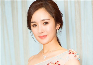 鷹鉤鼻能整形嗎？鷹鉤鼻能矯正嗎？