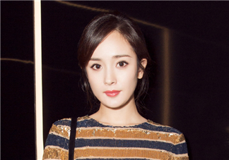 瘦臉針一針能保持多久？瘦臉針一年最多打幾次？