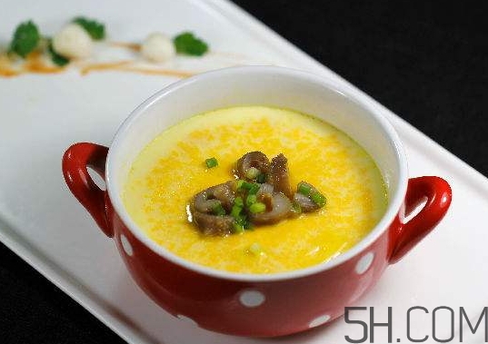 海參的吃法大全 海參怎么做好吃 海參的吃法大全 海參怎么做好吃