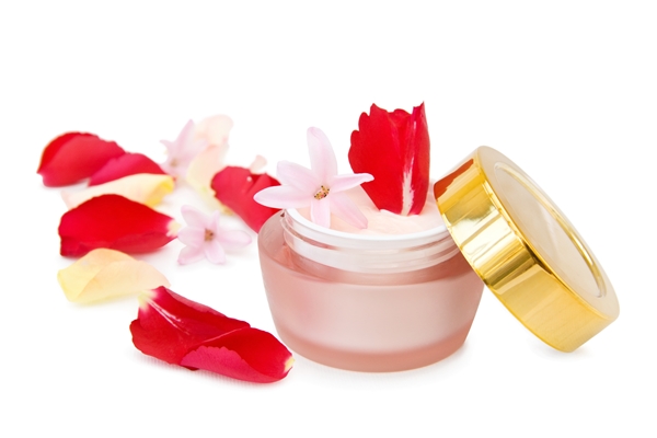 天天涂素顏霜好嗎 素顏霜可以天天用嗎 天天涂素顏霜好嗎 素顏霜可以天天用嗎