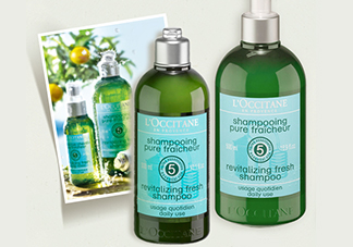 歐舒丹洗發(fā)水有硅油嗎？孕婦可以用嗎？