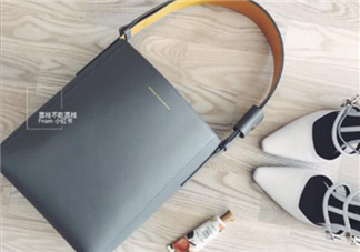 marge sherwood是什么牌子？marge sherwood怎么買？