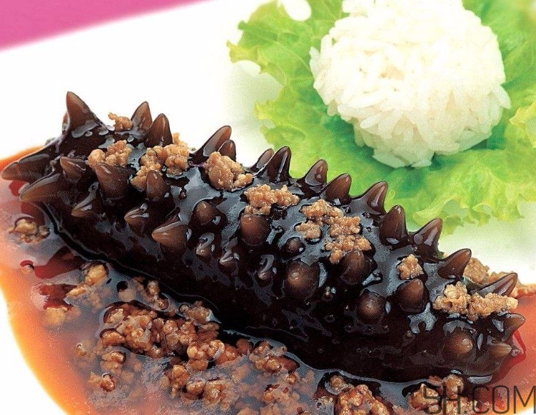 海參一次吃多少合適？海參吃多了會(huì)怎樣？