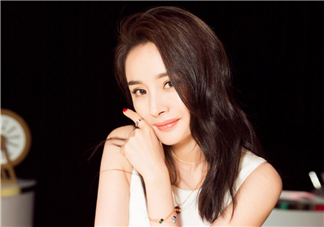 臥蠶可以用脂肪填充嗎？臥蠶可以打玻尿酸么？