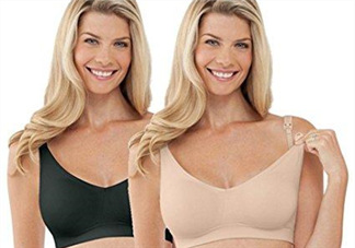 Bravado是哪個國家的？Bravado是什么牌子？