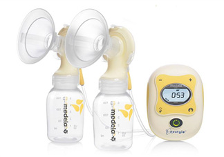 美德樂是哪個國家的？美德樂是什么牌子？