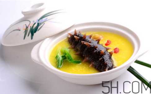 膽固醇高能吃海參嗎？膽固醇高吃海參有什么好處？