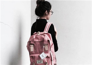 doughnut是什么牌子？doughnut是哪里的品牌？