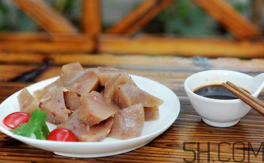 燜子是什么？豬頭燜子是罵人嗎