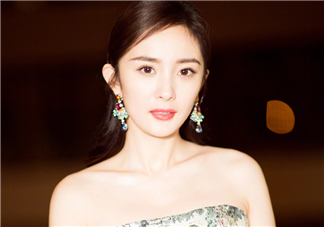 臥蠶可以做永久的嗎？臥蠶可以整嗎？