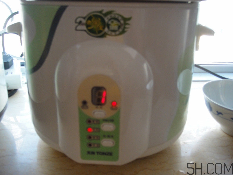 海參可以和蘿卜一起吃嗎？海參和蘿卜一起怎么煮？