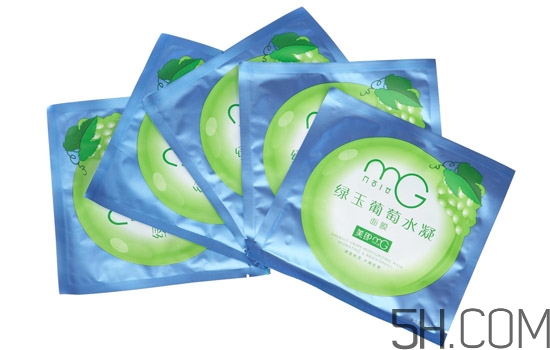 美即面膜哪款最好用_美即面膜哪款最補水 美即面膜哪款最好用_美即面膜哪款最補水