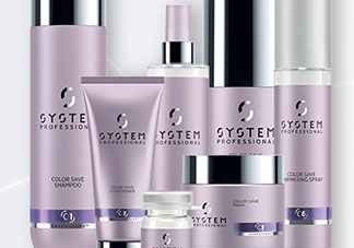 發(fā)膜德研絲怎么樣？德研絲這個(gè)牌子怎么樣