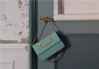 eenk包包什么價(jià)位？eenk韓國(guó)實(shí)體店地址在哪？